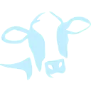 Mendocino Farms logo