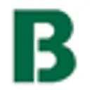 Baillie Lumber logo