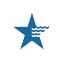 American Home Water and Air logo