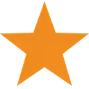 Realityworks logo