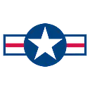 USA Truck logo