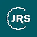 J. Rettenmaier & Söhne logo