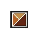 Meridian Products logo