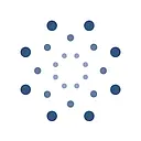 Balchem Corporation logo