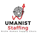 Umanist NA logo