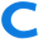 Coretek Services logo