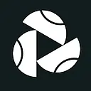 ATP Media logo