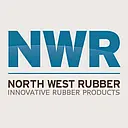 North West Rubber logo