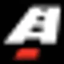 ACT FAST DELIVERY logo