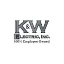 G&W Electric Company logo