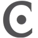 AtriCure logo