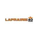 LaPrairie Group of Companies logo