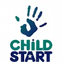 
      Child Start, Inc.
     logo