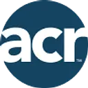 AmerCareRoyal logo