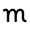 mia logo