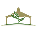 KAUFFMAN'S GAZEBOS LLC logo