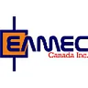 Eamec Canada Inc. logo