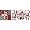 Ceco Poles & Structures Inc. logo