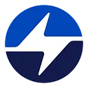 Sunbelt Solomon logo