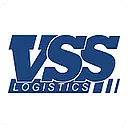 VSS Logistics logo