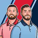 Peterman Brothers logo