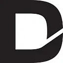 Diversatek, Inc. logo
