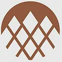 Crystal Mountain logo