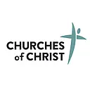 Churches of Christ logo