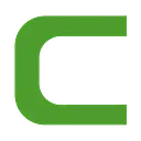 Ceres Environmental Services, Inc. logo