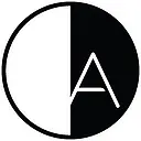 American Dream logo