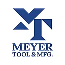 Meyer Tool & Manufacturing Inc logo