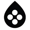 MPW logo