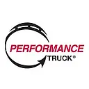 Performance Truck logo