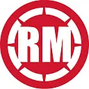 Rocky Mountain ATV/MC logo