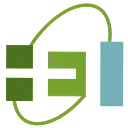 Houston Engineering, Inc. logo