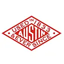 Austin Powder logo