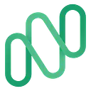 Neighbourly Pharmacy logo