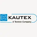 Kautex Textron GmbH & Co. KG logo