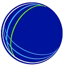 BluMetric logo