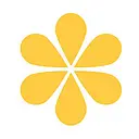 Anza RE, LLC logo