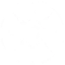 Barrett Distribution Centers logo