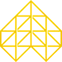 Akura logo