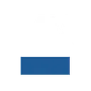 Wormall Civil Group logo