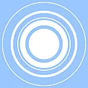 Victoria Park Medispa logo