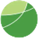 Benesch logo