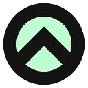 Aspire Logistics logo