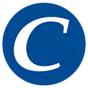 Cordis logo