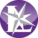 Liberty Dental Plan logo