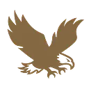 Eagle Builders LP logo