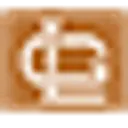 John Graves Propane of Az logo